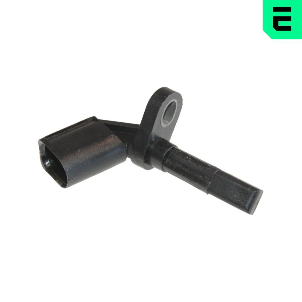 Датчик АБС (ABS) передний левый 06S156 Optimal