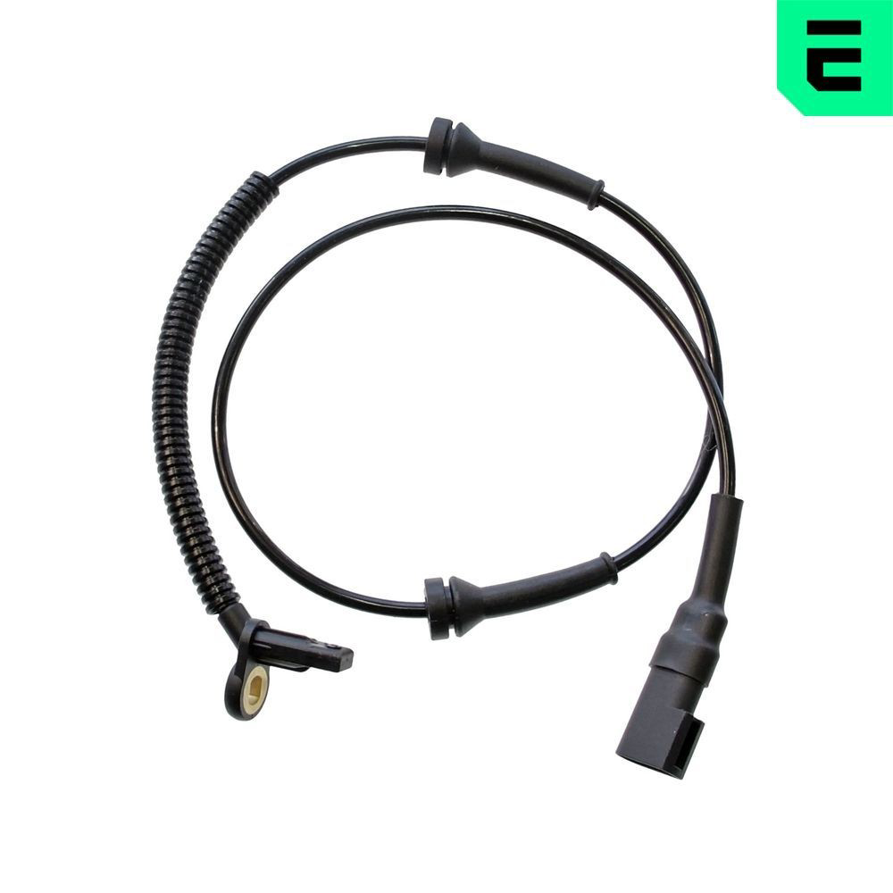 Датчик АБС передний 06S202 Optimal