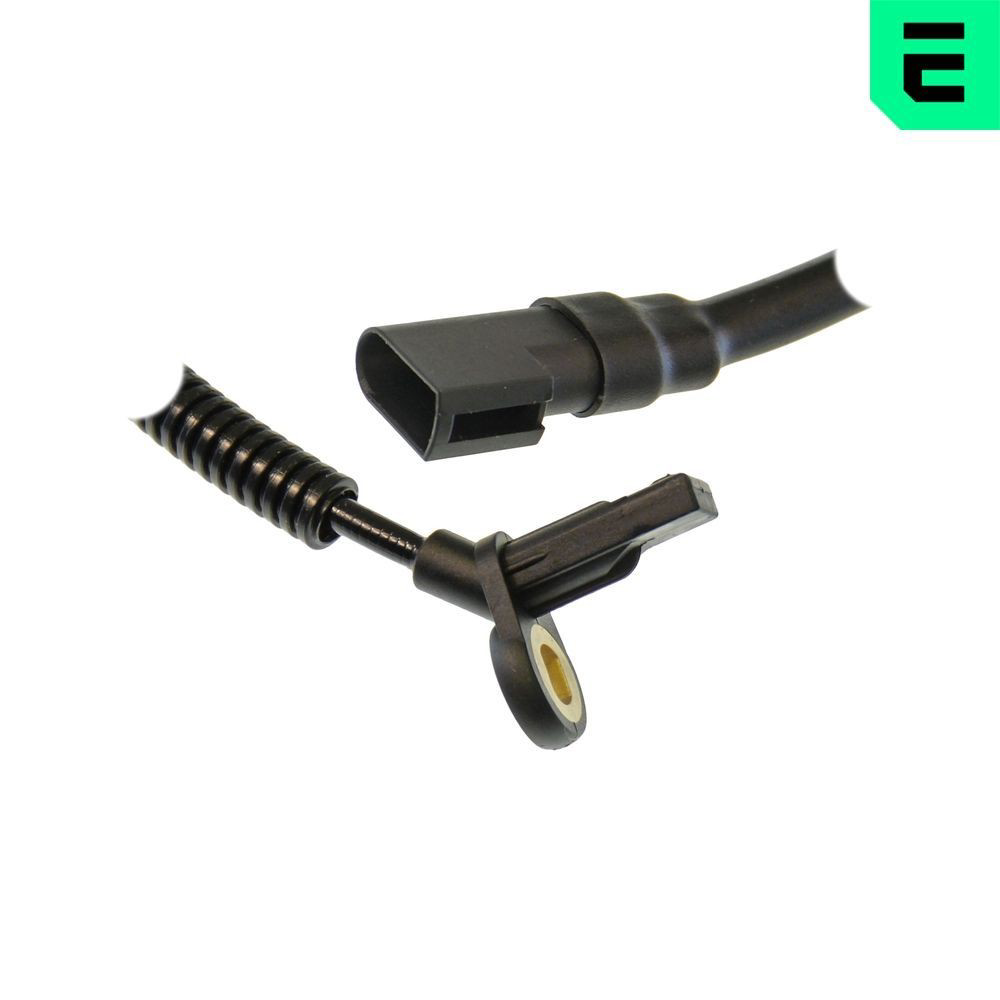 Купить 06S202 Optimal Датчик АБС (ABS) передний