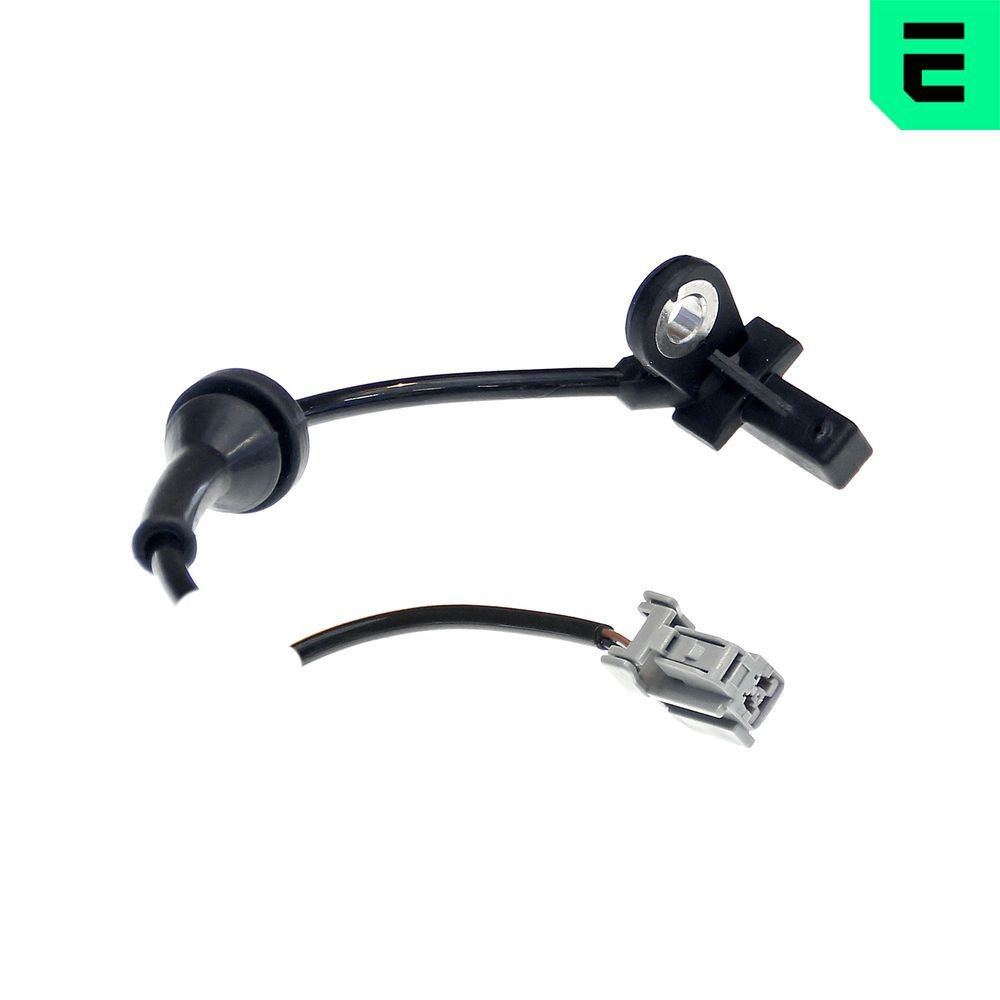 Датчик АБС задний левый 06S231 Optimal