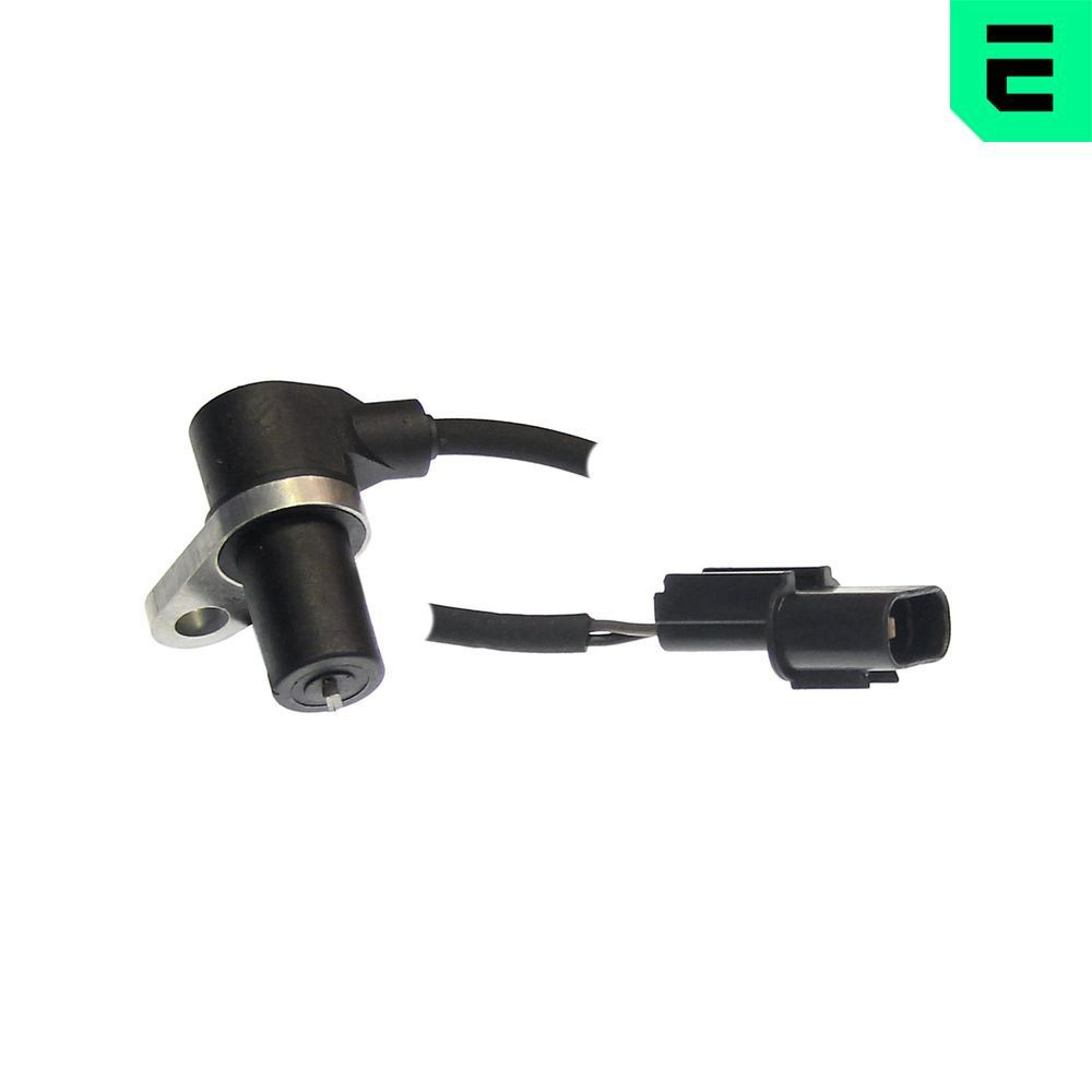 Купить 06S233 Optimal Датчик ABS передний левый