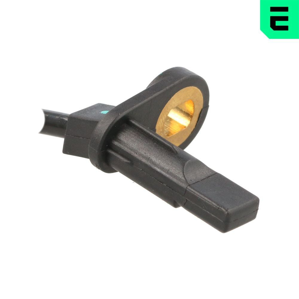 Купить 06S247 Optimal Датчик ABS передний левый