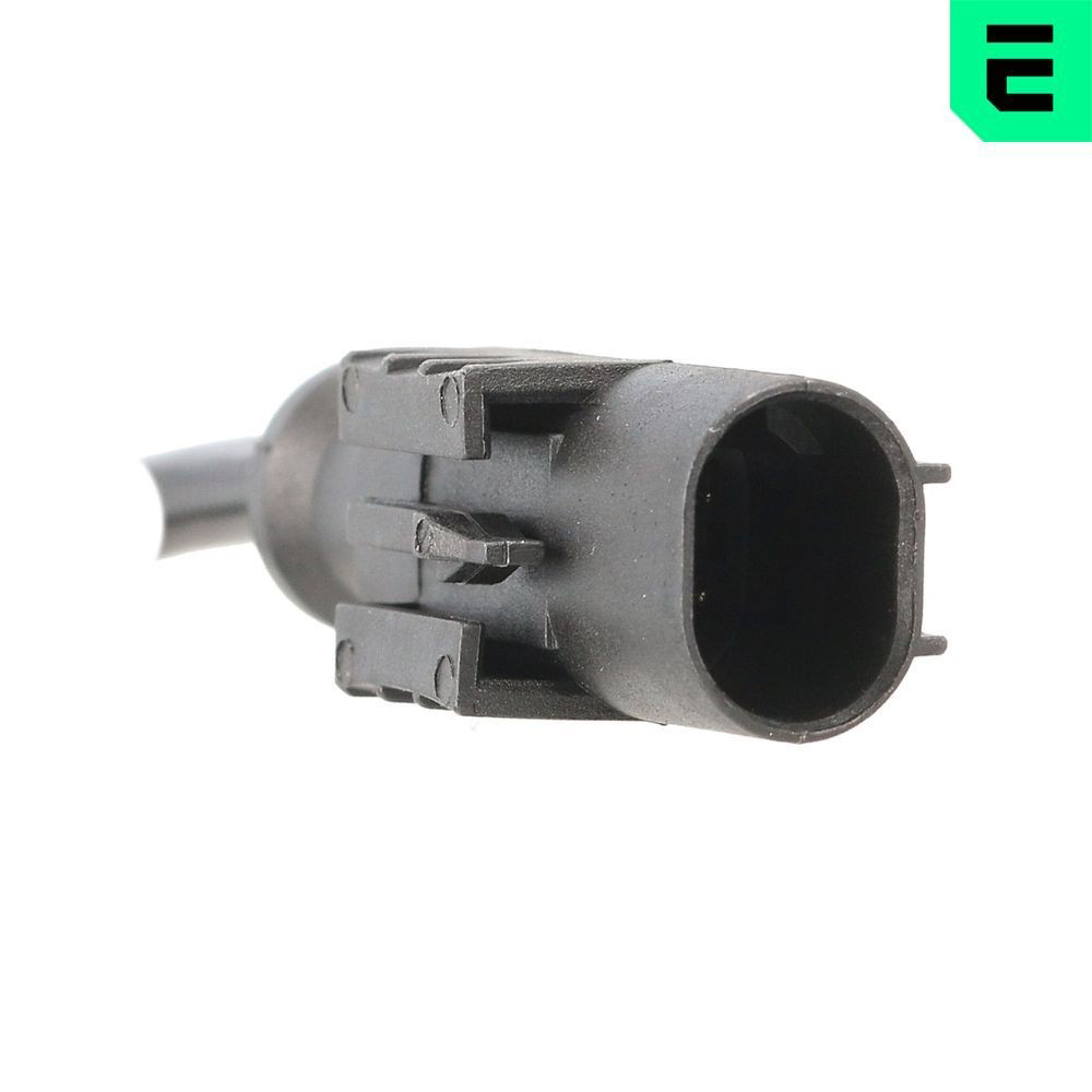 Датчик АБС передний 06S276 Optimal