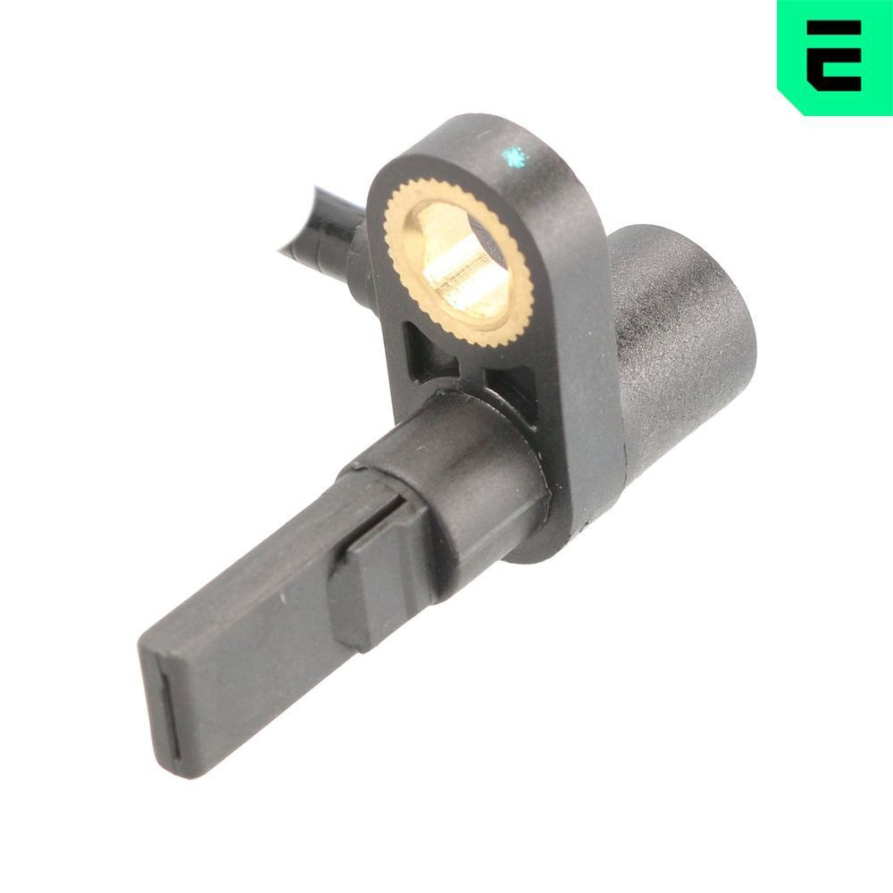 Датчик ABS передний Optimal 06S276
