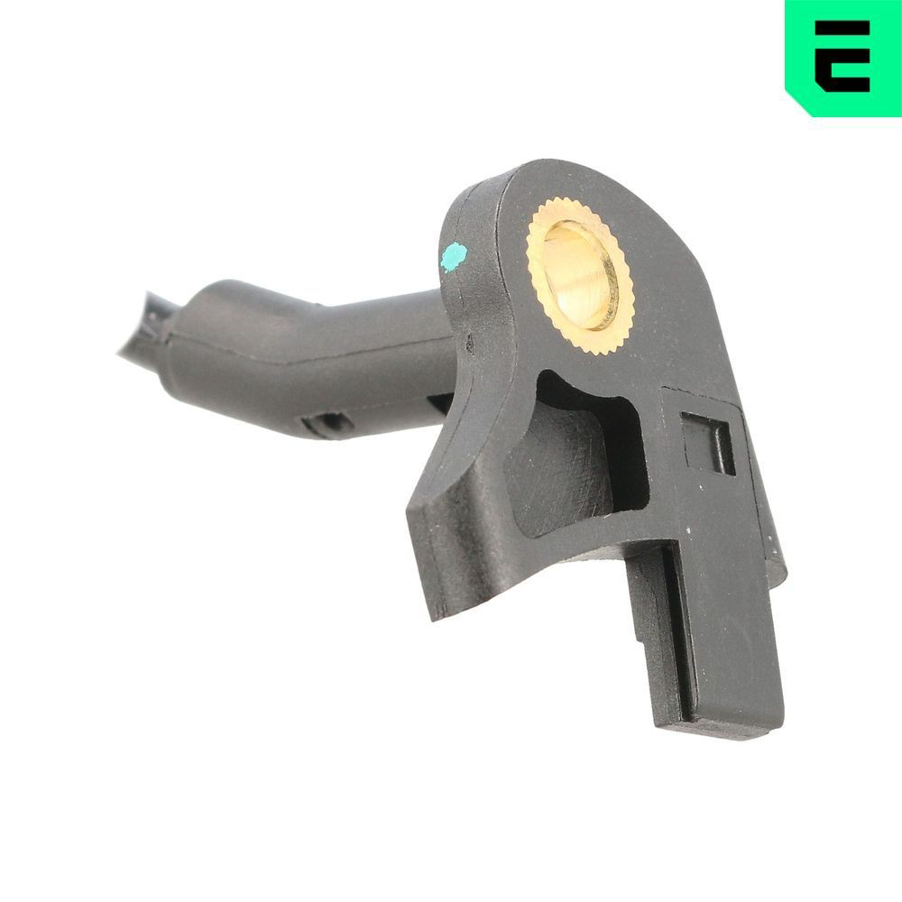 Датчик АБС передний 06S278 Optimal