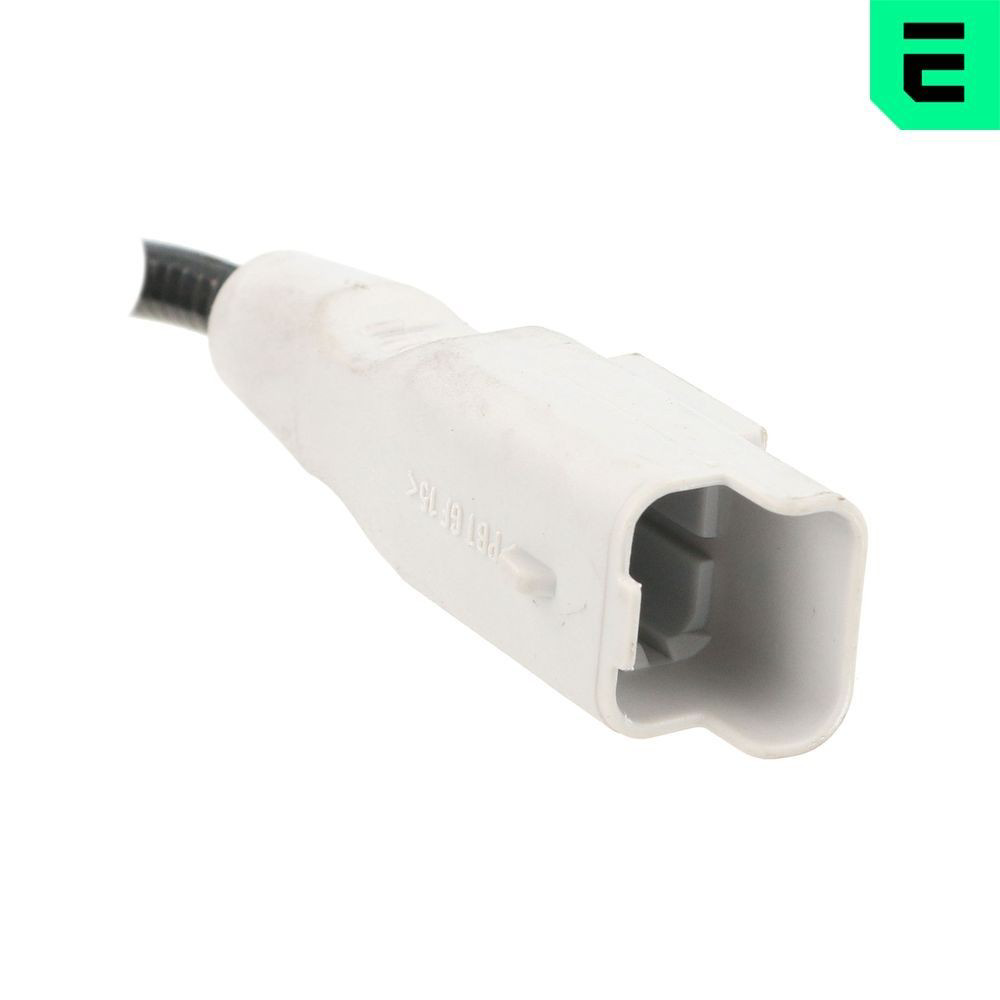 06S279 Optimal Датчик АБС (ABS) задний