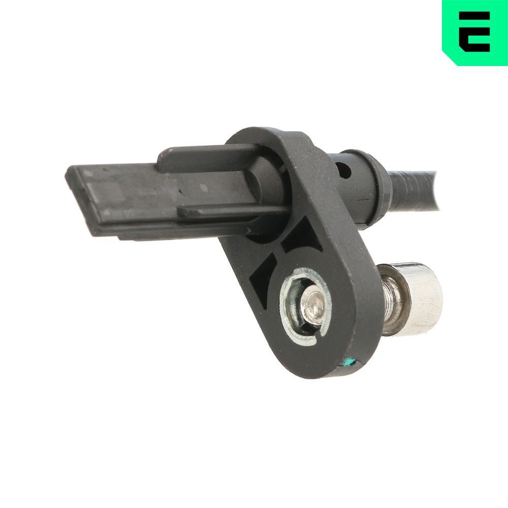 Купить 06S279 Optimal Датчик АБС задний