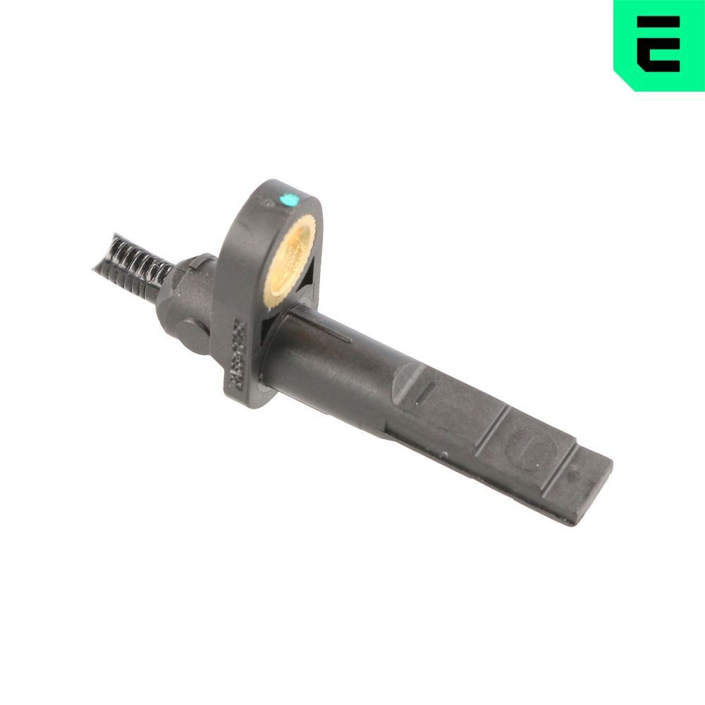 Купить 06S280 Optimal Датчик АБС задний