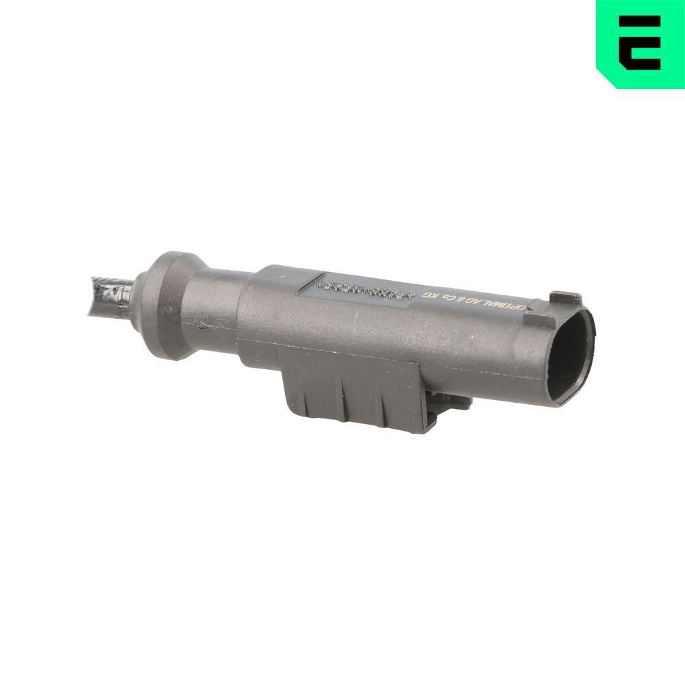 Датчик ABS задний Optimal 06S280