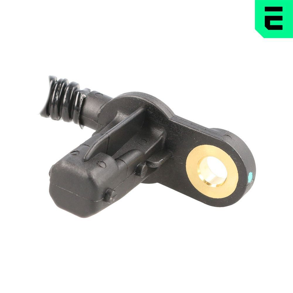 Купить 06S284 Optimal Датчик АБС (ABS) передний