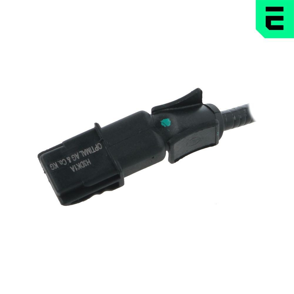 Датчик АБС (ABS) задний Optimal 06S285 цена, от 18.33 USD