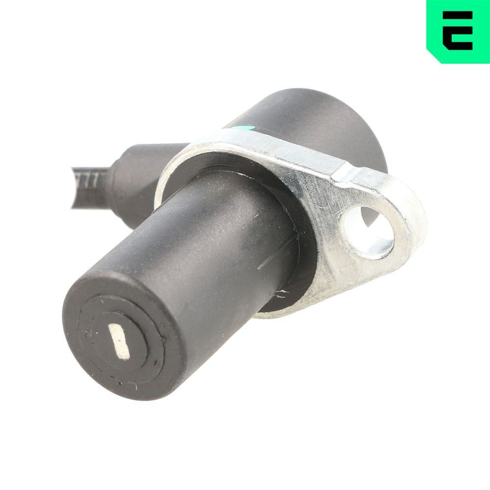 Датчик ABS задний правый Optimal 06S286