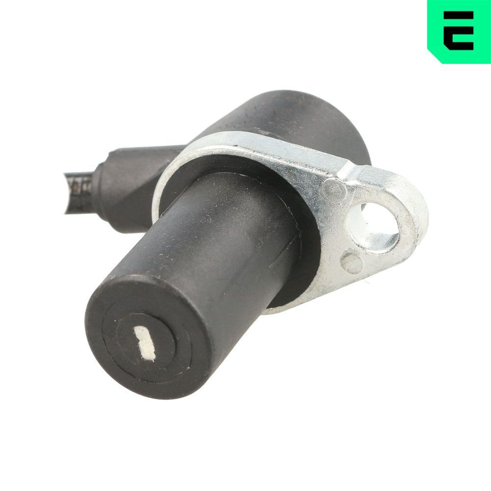 Датчик АБС задний левый 06S287 Optimal