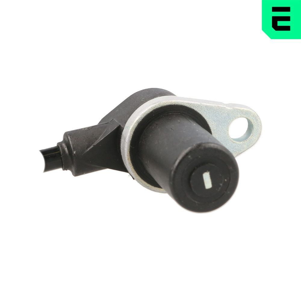 Датчик АБС (ABS) задний, левый Optimal 06S291 цена, от 20.76 USD