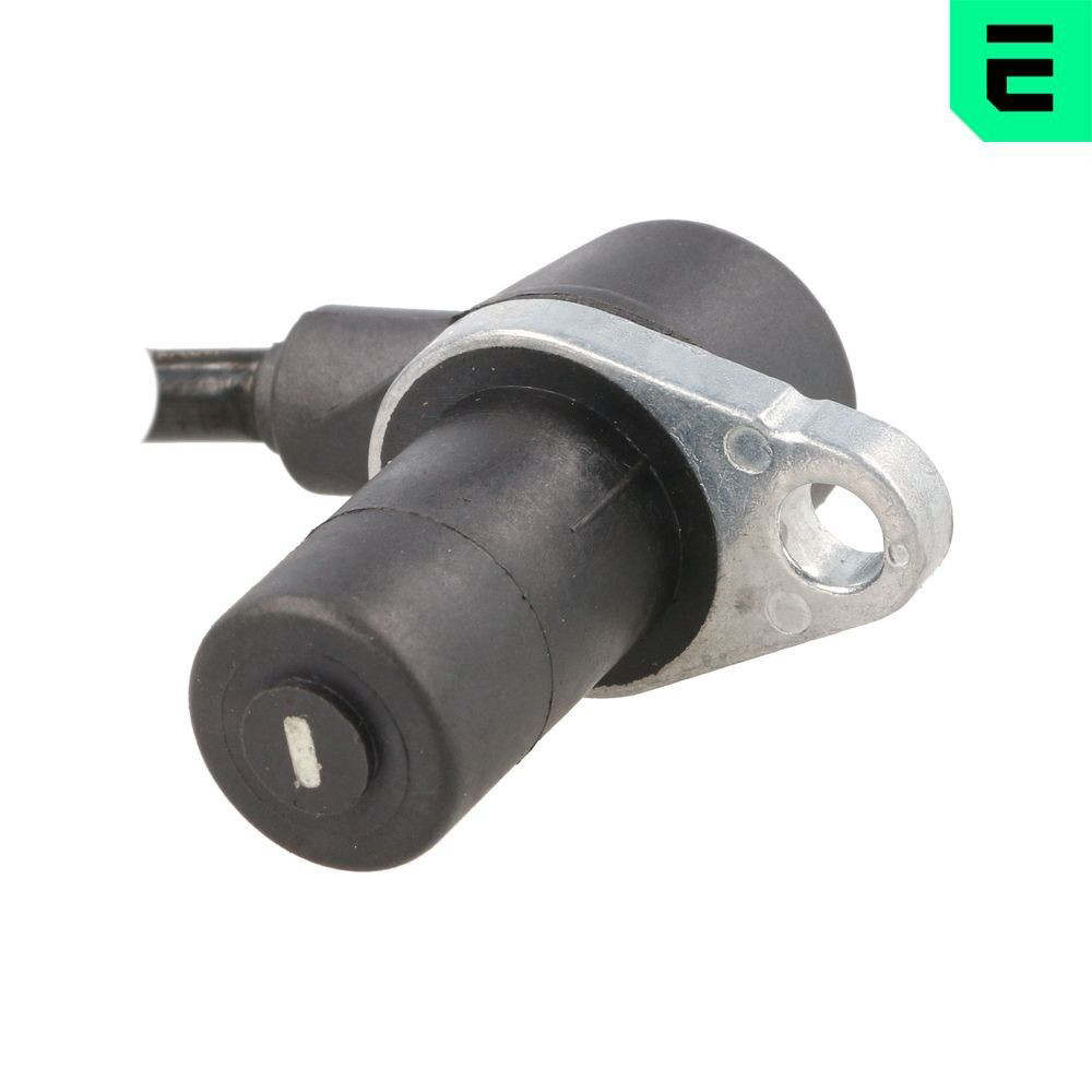 Датчик ABS задний Optimal 06S294
