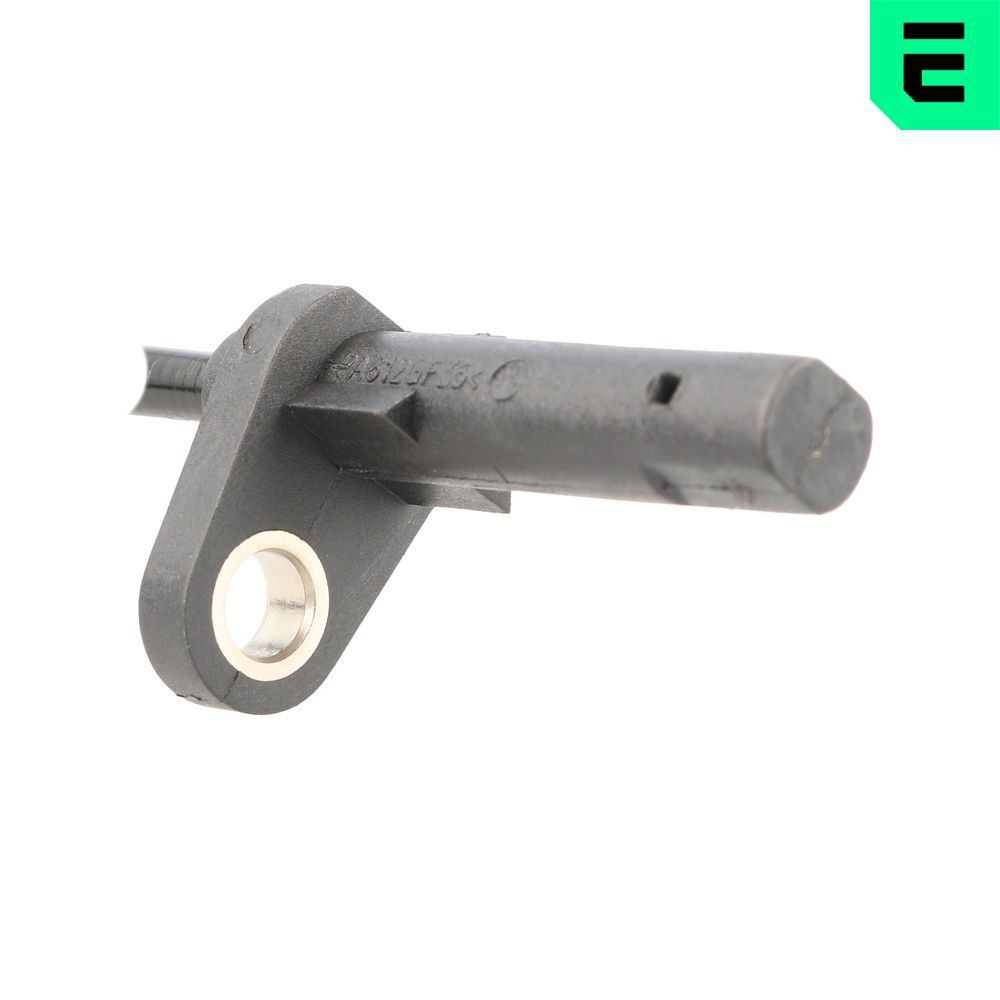Датчик ABS передний Optimal 06S313