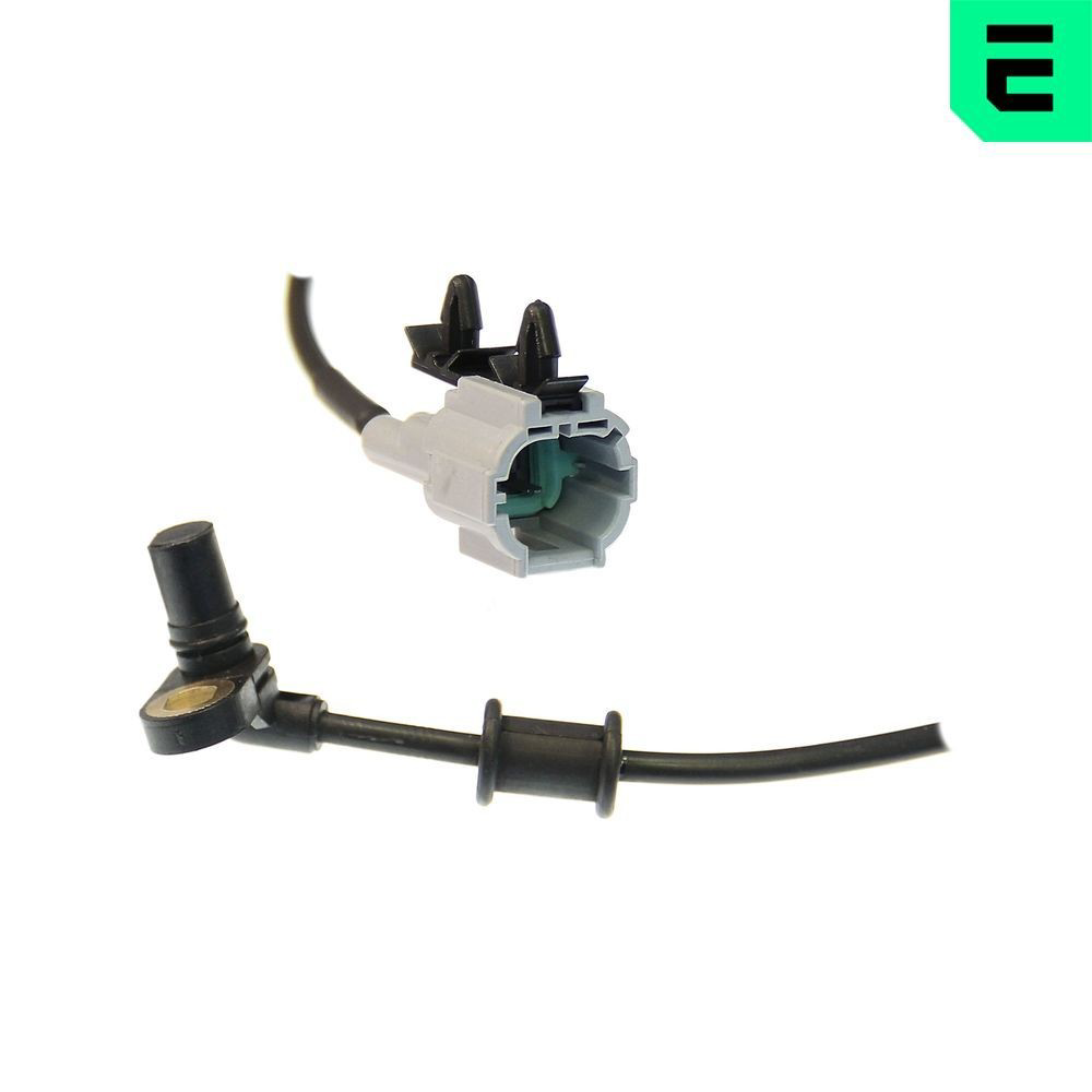 Передний датчик АБС Optimal 06S323 цена, от 13.94 USD
