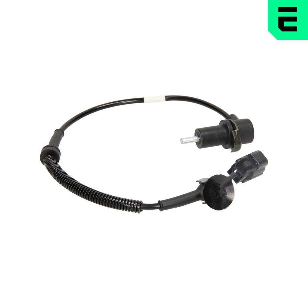 Датчик ABS задний левый Optimal 06S329