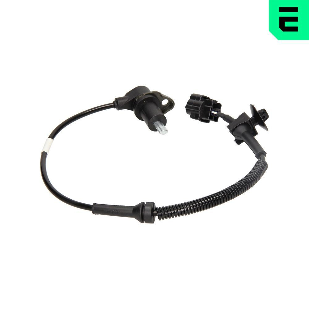 Купить 06S329 Optimal Датчик АБС задний левый