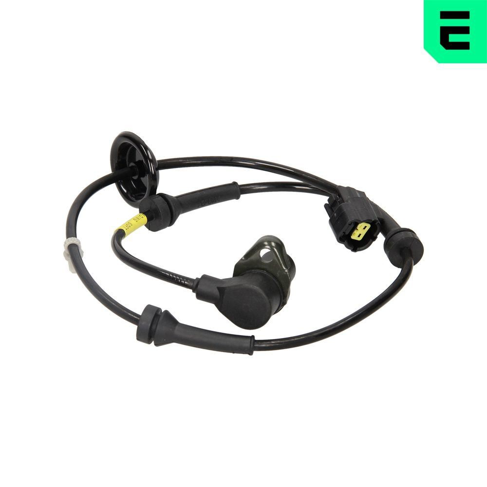 06S331 Optimal Датчик ABS передний правый