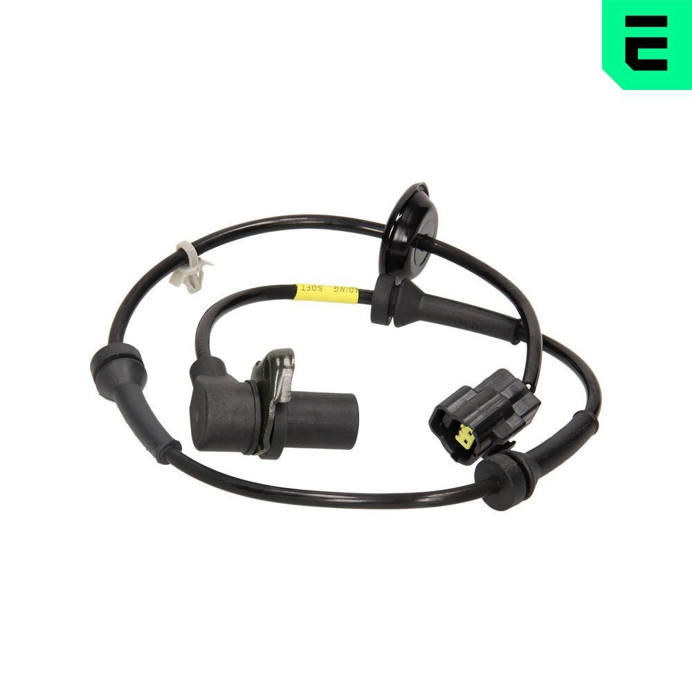 Датчик АБС (ABS) передний, правый Optimal 06S331 цена, от 15.68 USD