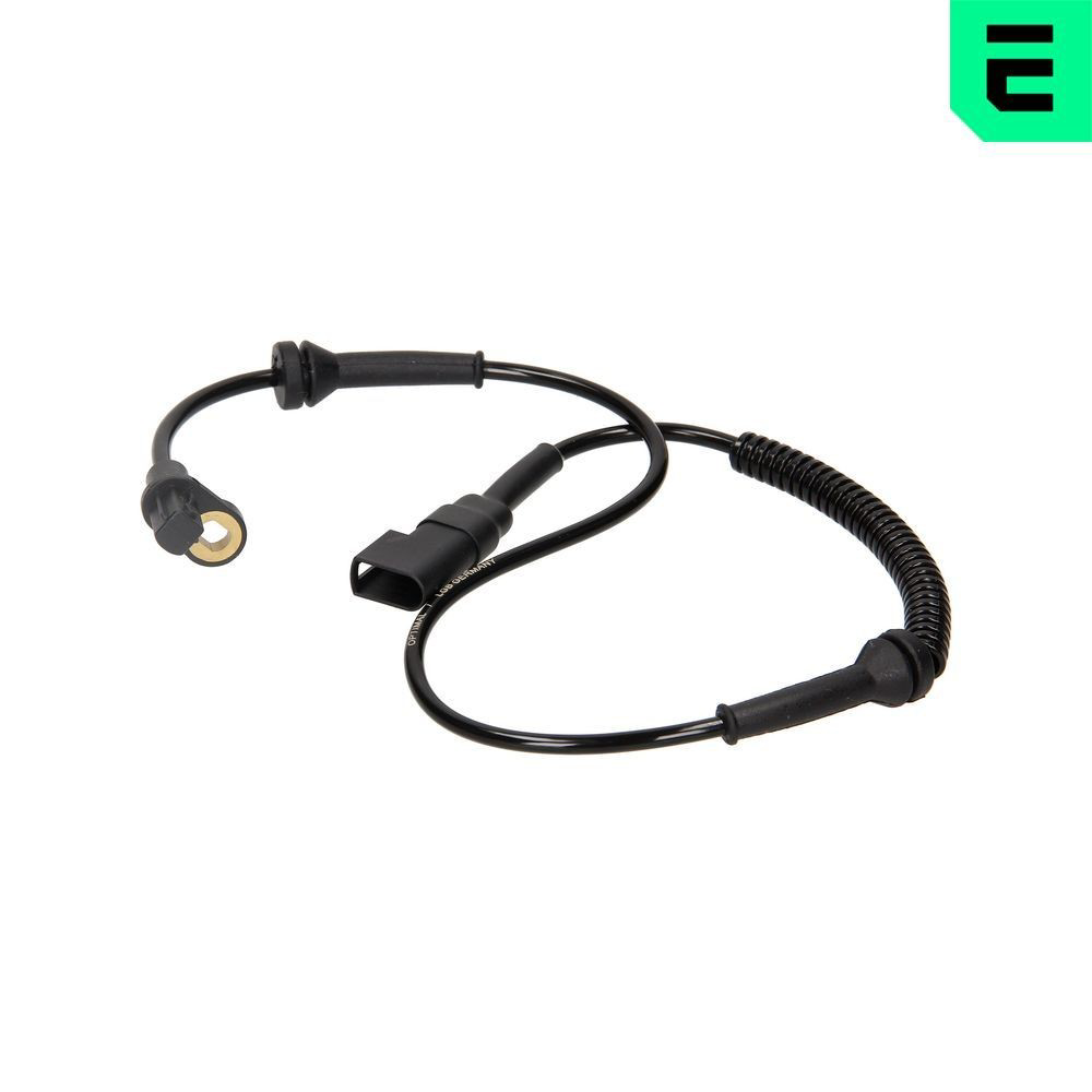 Датчик АБС (ABS) задний Optimal 06S336 цена, от 19.02 USD