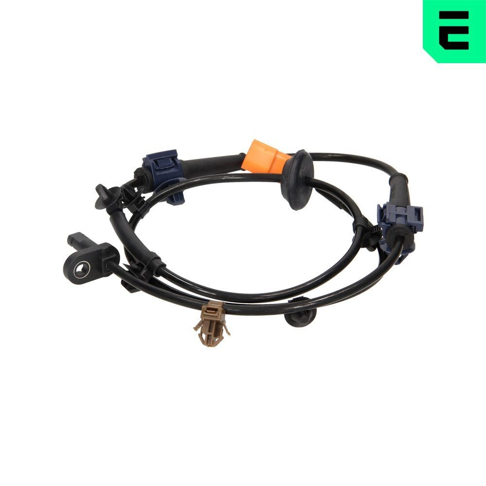 Датчик антиблокировочной системы торможения Optimal 06S345 цена, от 16.12 USD