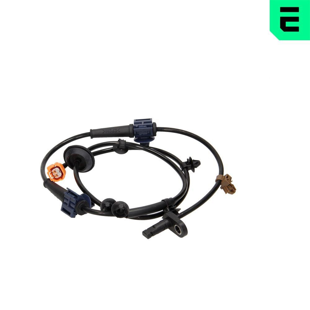 Купить 06S345 Optimal Датчик ABS передний левый
