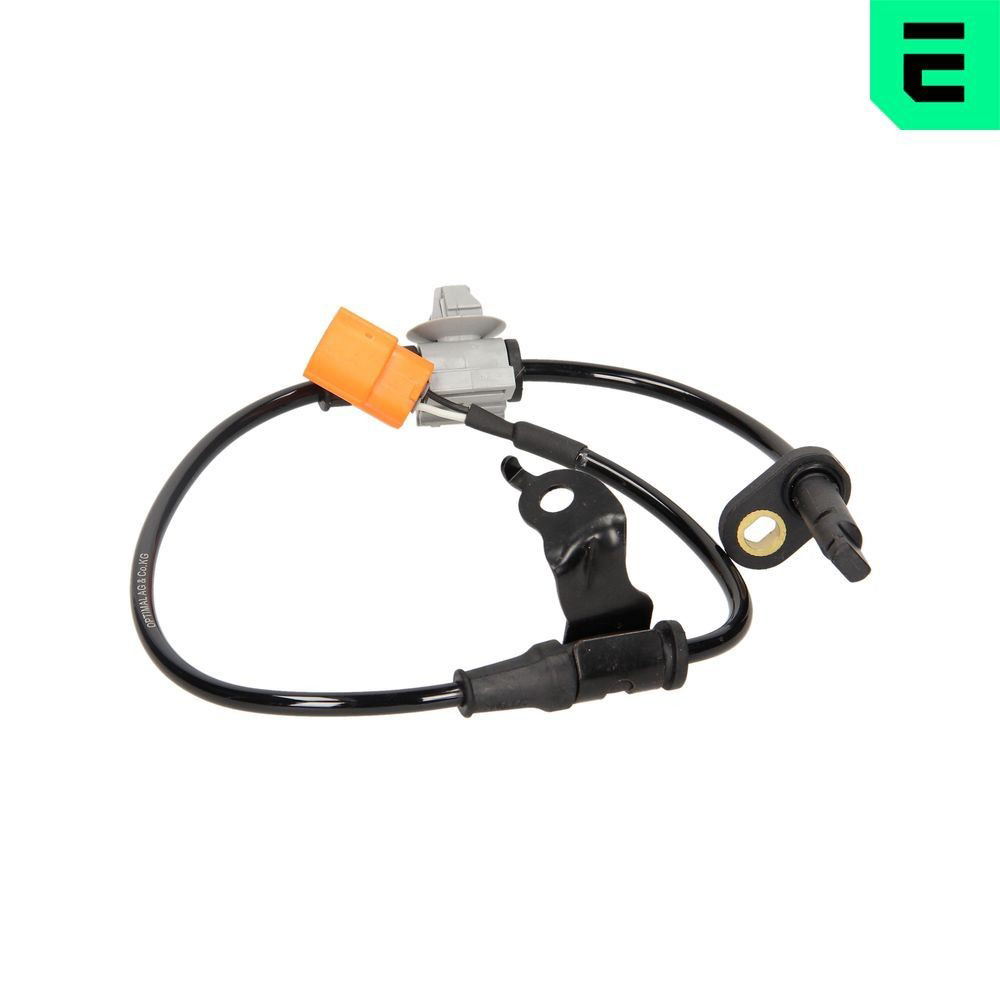 Датчик ABS задний левый Optimal 06S349