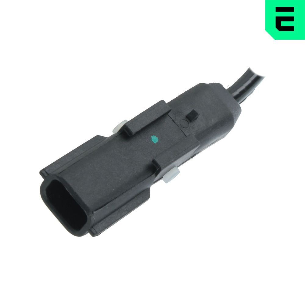 Купить 06S371 Optimal Датчик АБС (ABS) передний