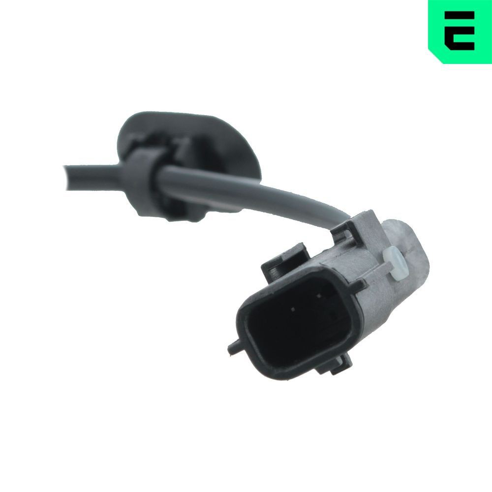 Передний датчик АБС Optimal 06S371 цена, от 18.71 USD