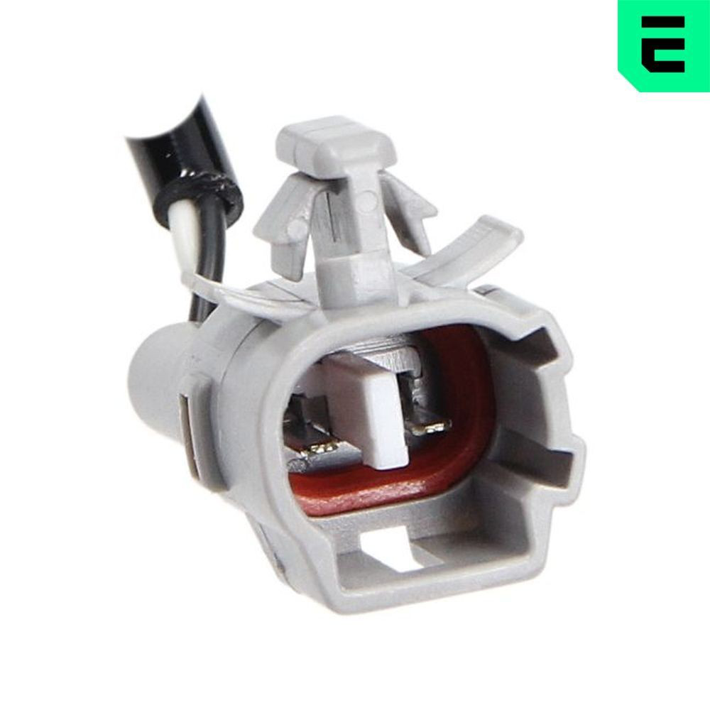 Купить 06S383 Optimal Датчик ABS передний левый