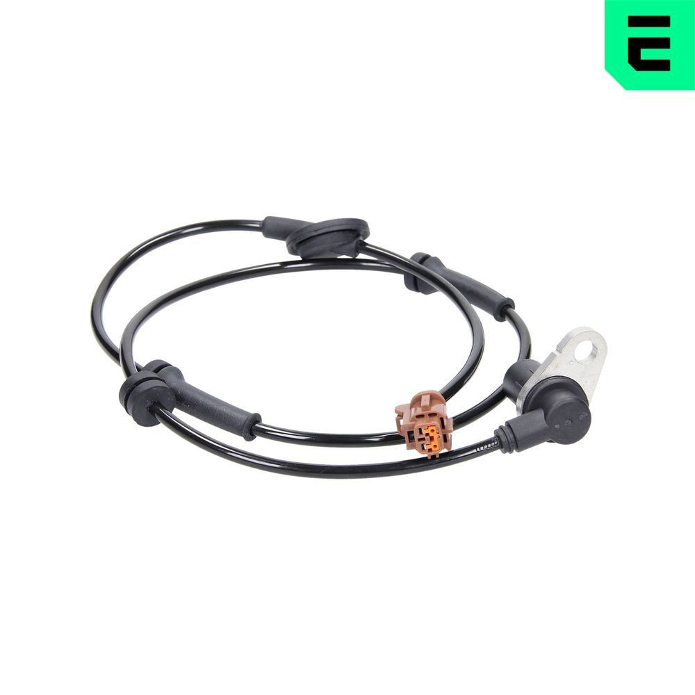 Датчик антиблокировочной системы торможения Optimal 06S389 цена, от 19.00 USD
