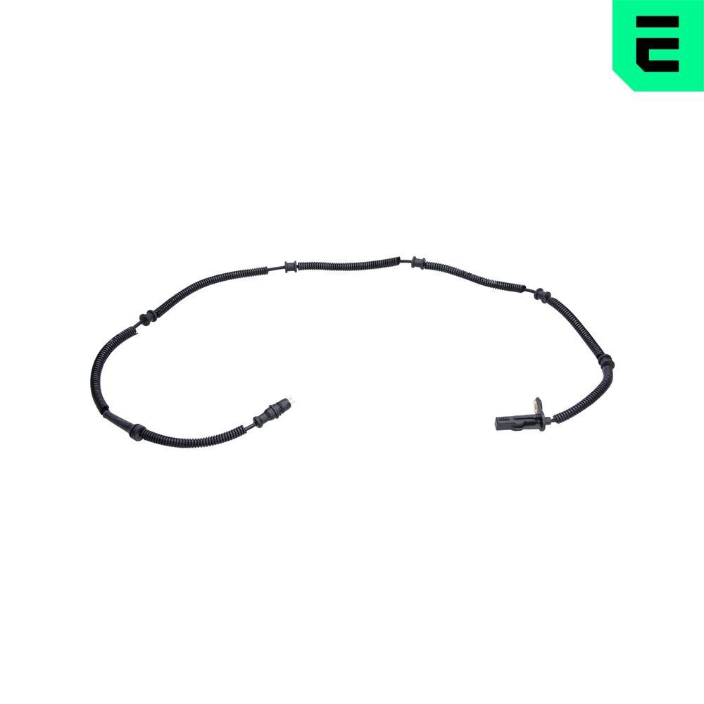 Купить 06S395 Optimal Датчик АБС задний