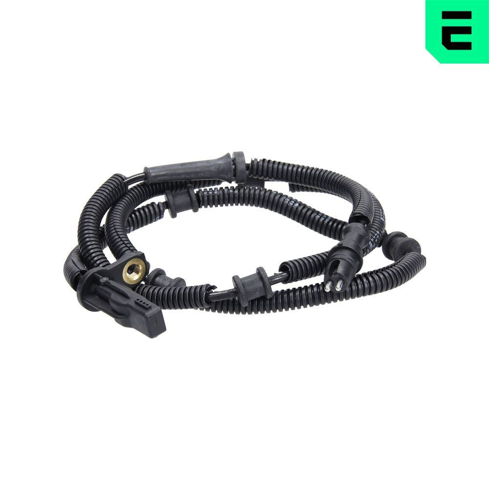 Датчик АБС (ABS) задний Optimal 06S395 цена, от 24.14 USD