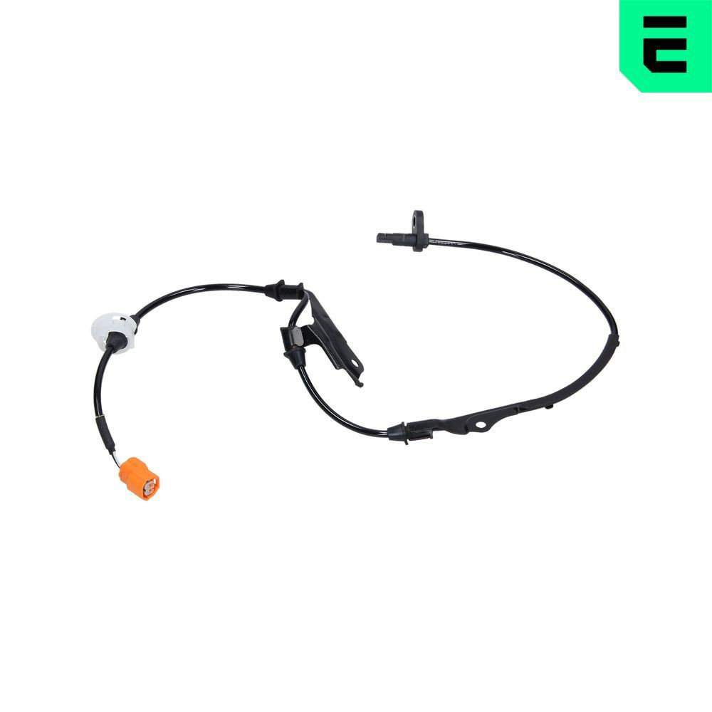 Датчик АБС (ABS) передний левый 06S405 Optimal