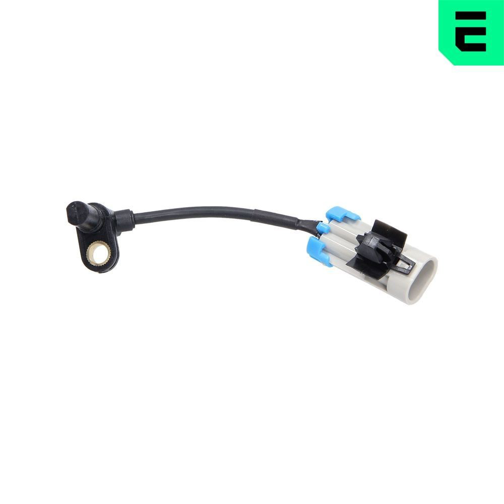 Купить 06S412 Optimal Датчик АБС (ABS) передний