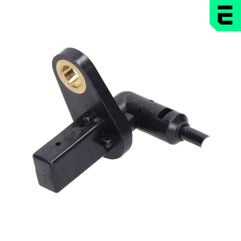 Датчик АБС (ABS) задний правый Optimal 06S413 цена, от 27.78 USD