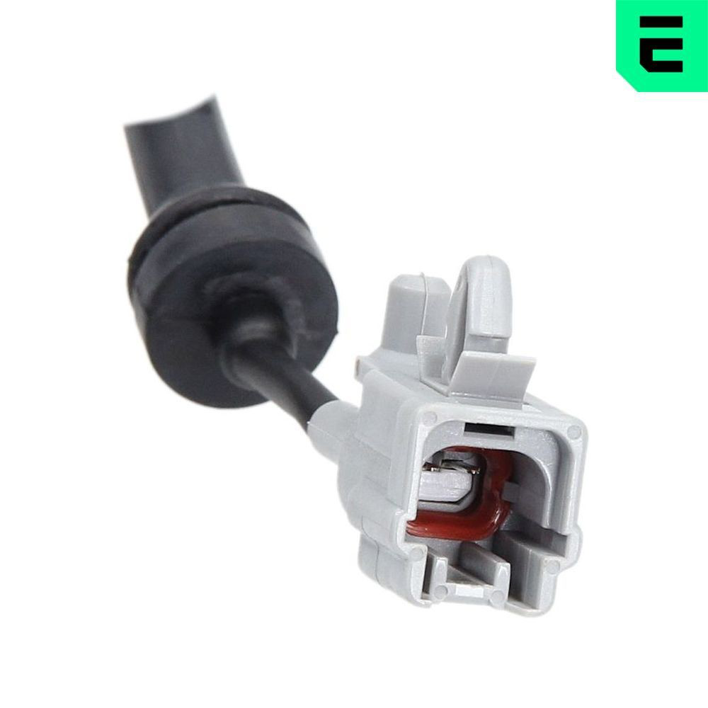 06S413 Optimal Датчик АБС (ABS) задний, правый