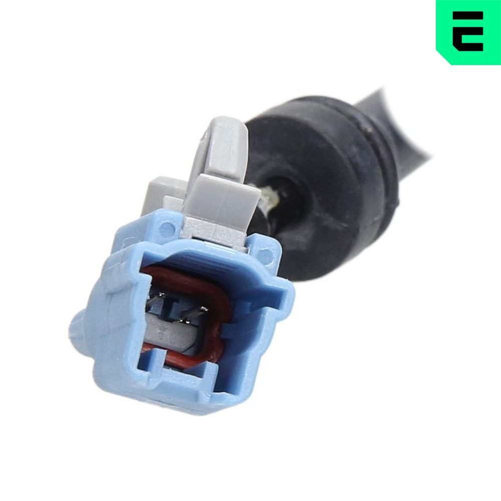 Датчик АБС (ABS) задний, левый Optimal 06S414 цена, от 27.49 USD