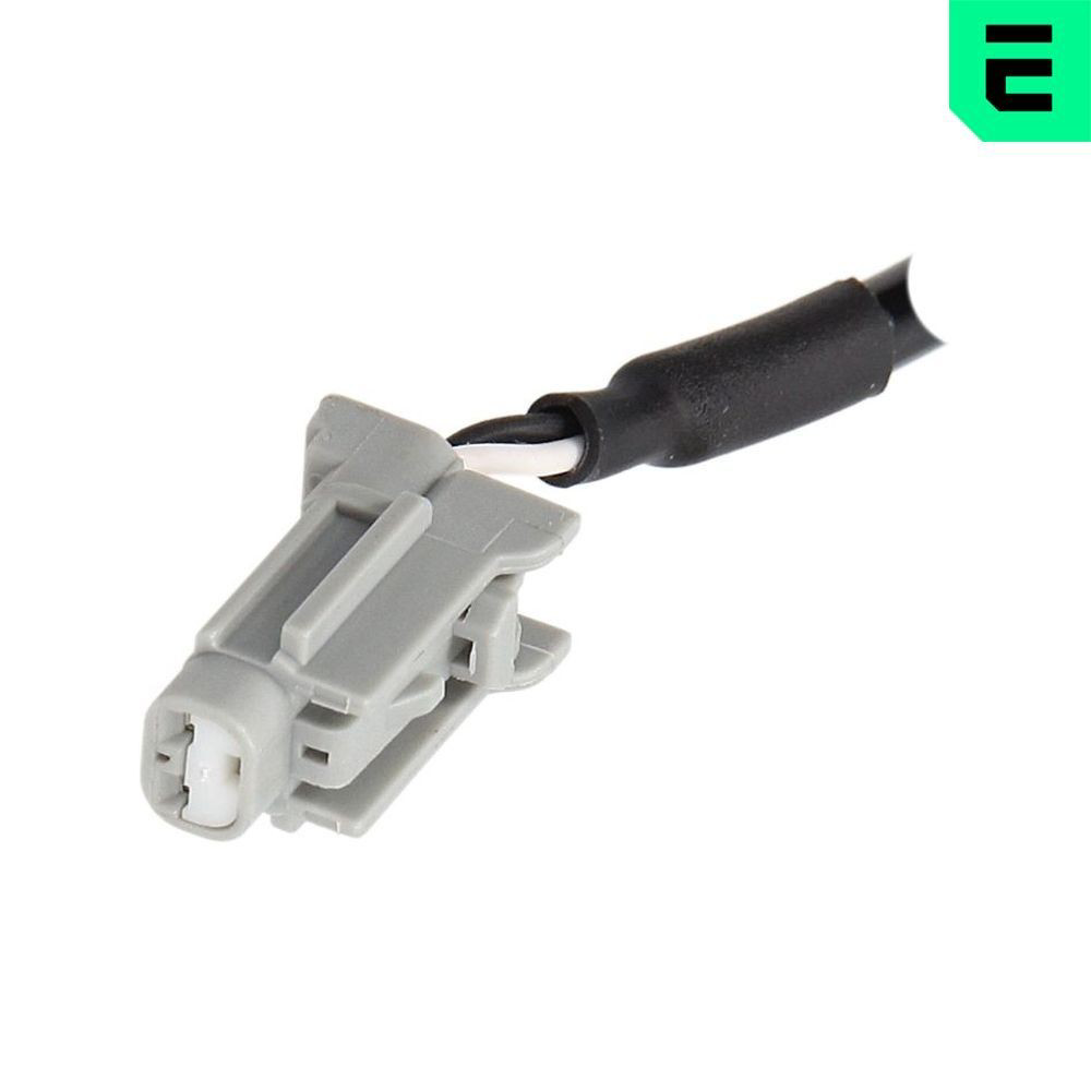 Датчик АБС передний 06S449 Optimal