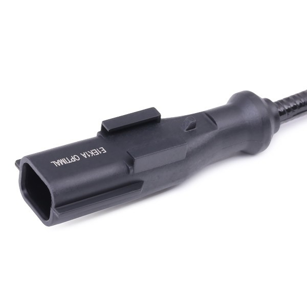 Купить 06S455 Optimal Датчик АБС (ABS) передний