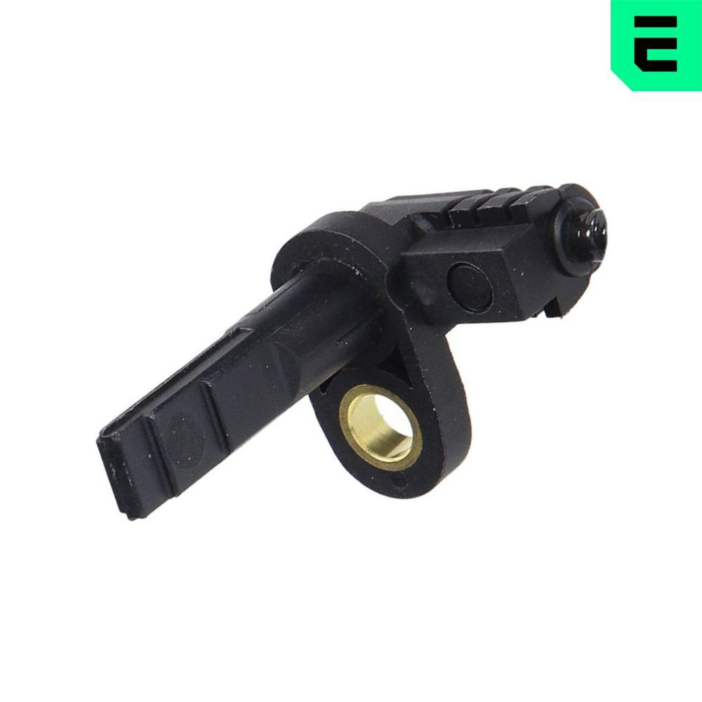 Датчик ABS передний Optimal 06S455