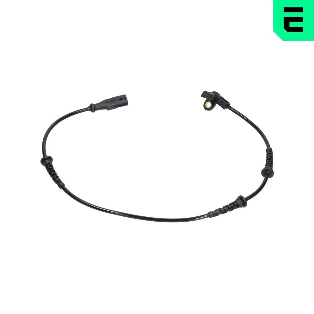 Передний датчик АБС Optimal 06S455 цена, от 18.88 USD