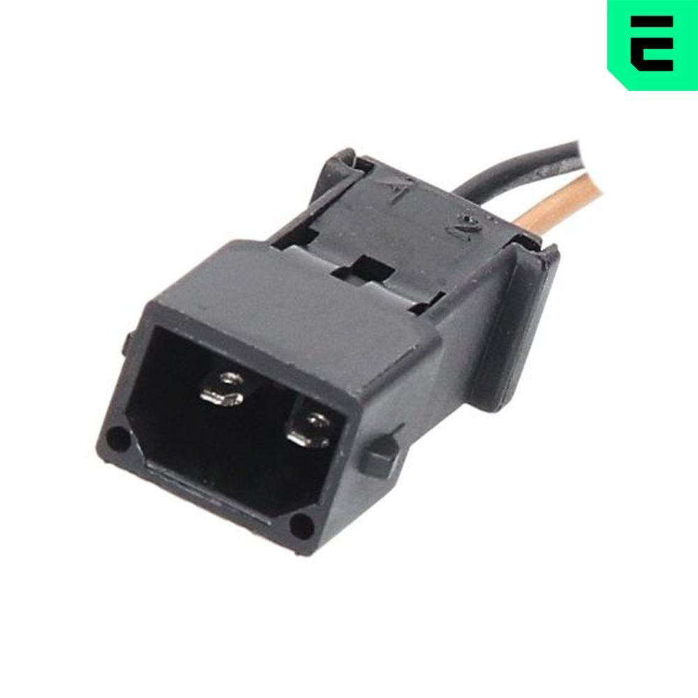 Датчик АБС задний 06S466 Optimal