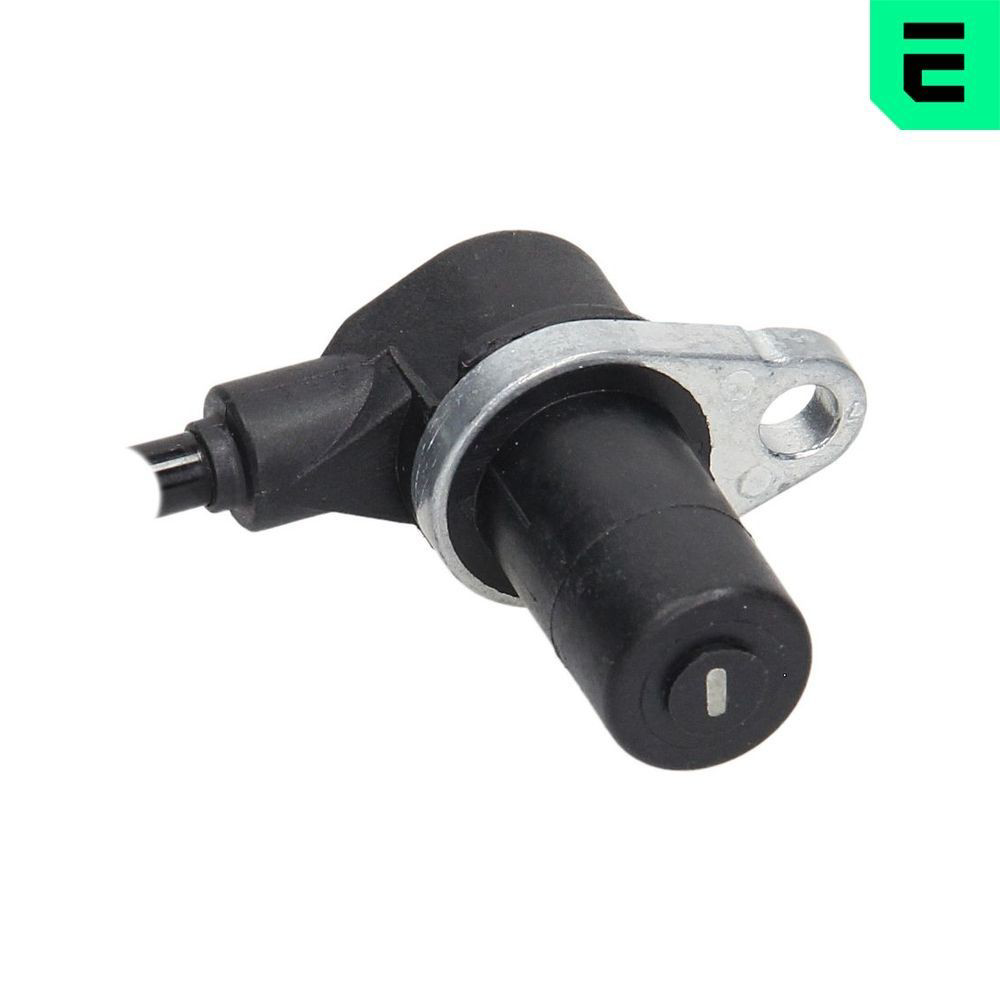 Датчик ABS задний Optimal 06S466