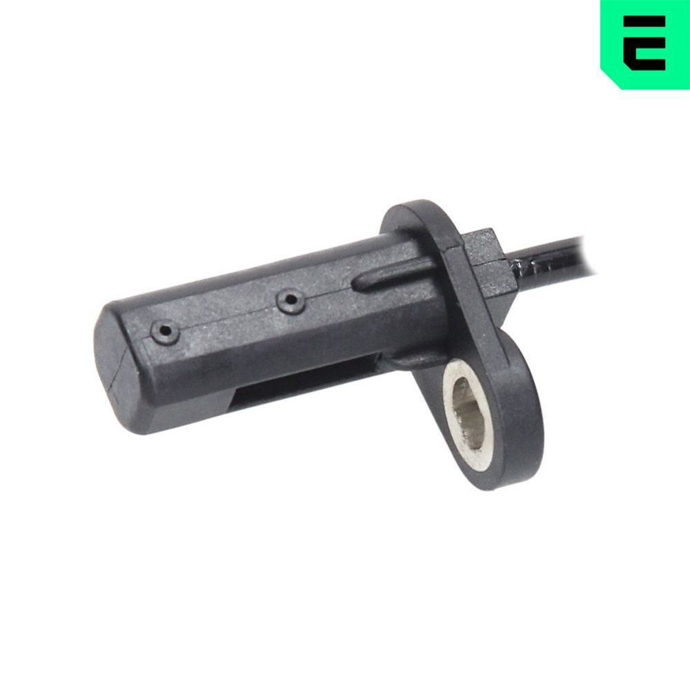 Купить 06S469 Optimal Датчик ABS передний левый