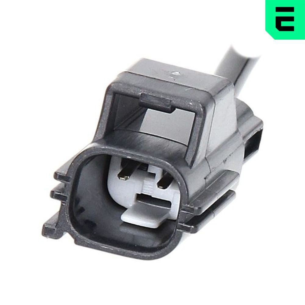 Датчик антиблокировочной системы торможения Optimal 06S469 цена, от 24.72 USD