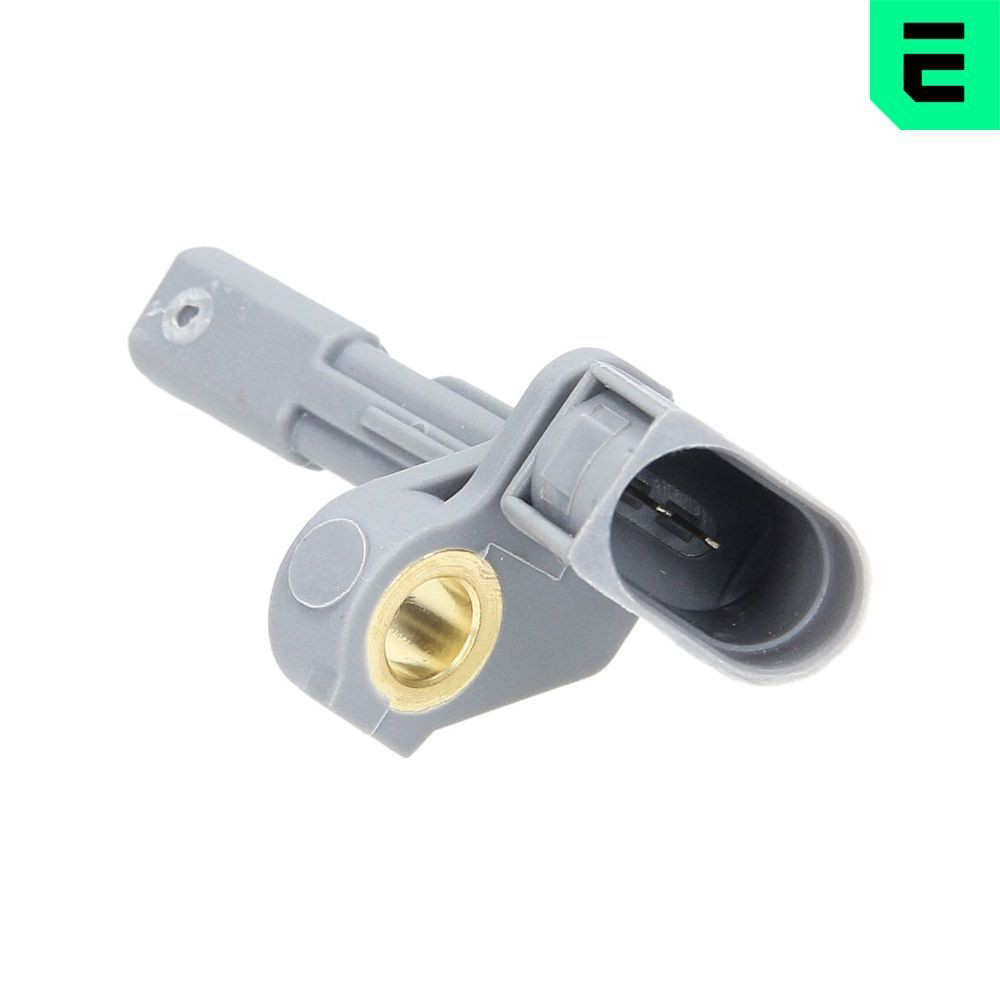 Датчик АБС (ABS) задний, левый Optimal 06S474 цена, от 16.11 USD