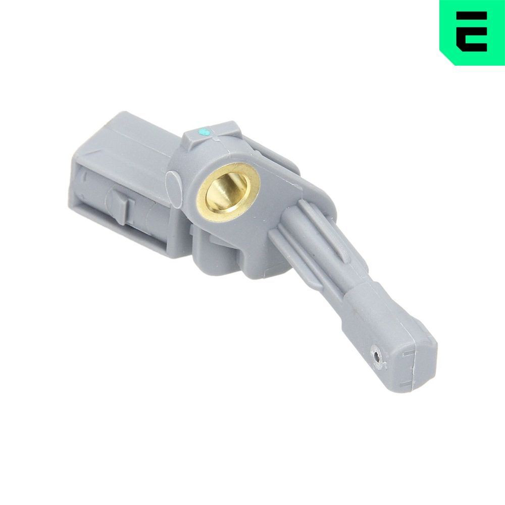Датчик АБС задний левый 06S474 Optimal